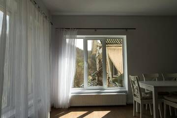 Фото Лоджи Casa Petru Stolna г. Stolna 1