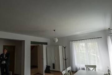 Фото Лоджи Casa Petru Stolna г. Stolna 3